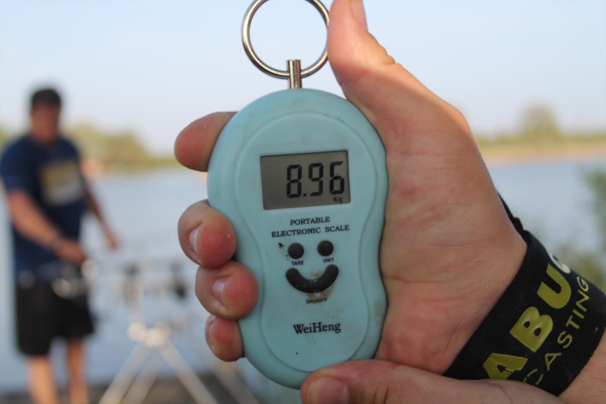 My new passion...3 - nagykallo-aprilie2013-464.JPG